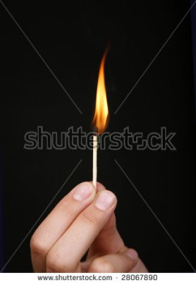 stock-photo-hand-holding-burning-match-stick-on-black-background-28067890