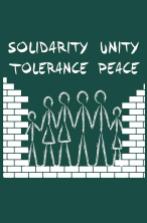 solidarity-unity-tolerance-peace-wb-johnston