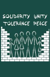 solidarity-unity-tolerance-peace-wb-johnston